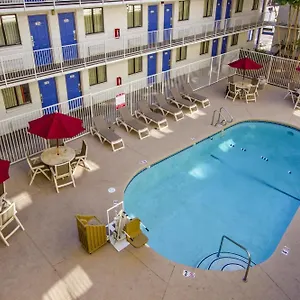 Phoenix Inn Phoenix